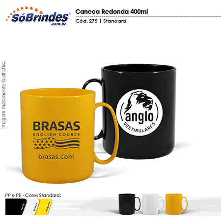 More about 275 Caneca Redonda 400ml Standard.png